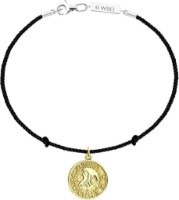 Браслет SOLOVOV JEWELRY 94050938 s.16 2,39gr