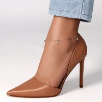 Brățară SOLOVOV JEWELRY 94050505 s.26 2,4gr imaginea #4 — magazin online Desire.md