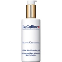 Produs de curățare tenului La Colline Cellular Bio-Cleansing Milk 150ml