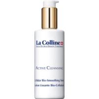 Tonic pentru față La Colline Cellular Bio-Smoothing Tonic 150ml