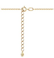 Colier SOLOVOV JEWELRY 93-170-01891-1 s.45 3,59gr imaginea #3 — magazin online Desire.md