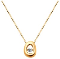 Цепочка SOLOVOV JEWELRY 93-170-01891-1 s.45 3,59gr