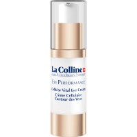 Ser din jurul ochilor La Colline Cellular Eye Lift Essence 15ml