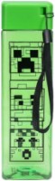 Бутылка для воды Paladone Minecraft Shaped (PP11393MCF)