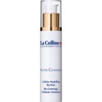 Produs de curățare tenului La Colline Cellular Remodelling Bio-Peel 50ml