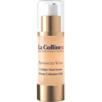 Ser pentru față La Colline Cellular Vital Serum 30ml