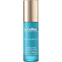 Ser pentru față La Colline Cellular Youth Hydration Serum 30ml