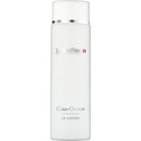 Loțiune pentru față La Colline Clarology 150ml