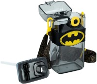Sticlă pentru apă Kite Batman (DC24-1203) imaginea #4 — magazin online Desire.md