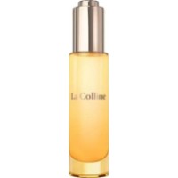 Ulei pentru față La Colline NativAge 30ml