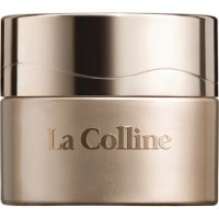 Cremă din jurul ochilor La Colline NativAge15ml