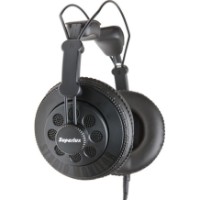 Căşti Superlux HD-668 B