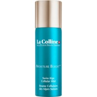 Spray pentru față La Colline Swiss Alps Cellular Mist 150ml