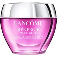 Крем для лица Lancome Renergie Multi-Glow 50ml