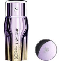 Ser pentru față Lancome Rуnergie CRX Triple Serum Night 20ml