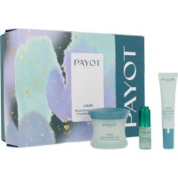 Набор по уходу за лицом Payot Lisse Estuche 2025