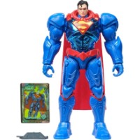 Figura Eroului Spin Master Metal Force 30cm (681147061804)