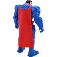 Figura Eroului Spin Master Metal Force 30cm (681147061804) imaginea #3 — magazin online Desire.md