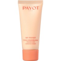 Cremă pentru față Payot My Payot Creme Vitaminee Eclat 100ml
