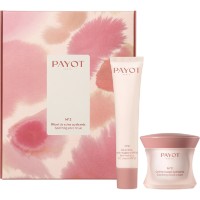 Набор по уходу за лицом Payot N°2 Creme Rituel Apaisants 2025