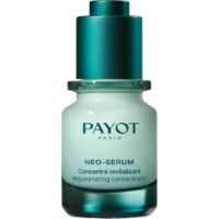 Ser pentru față Payot Neo Serum Concentre Revitalisant 50ml