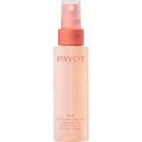 Мист для лица Payot Nue Brume Tonique Douceur 100ml