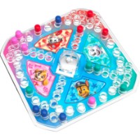 Joc educativ de masa Spin Master Paw Patrol (778988461761)