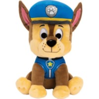 Jucărie de pluș Spin Master Paw Patrol: Chase 22cm (6058444)
