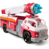 Vehicul de urgență Spin Master Paw Patrol: Fire Rescue (6072600) imaginea #3 — magazin online Desire.md