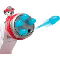 Vehicul de urgență Spin Master Paw Patrol: Fire Rescue (6072600) imaginea #4 — magazin online Desire.md