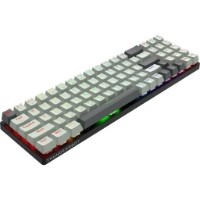 Tastatură Thunderobot K78R EN imaginea #3 — magazin online Desire.md