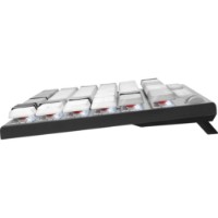 Tastatură Thunderobot K96 Grey imaginea #3 — magazin online Desire.md