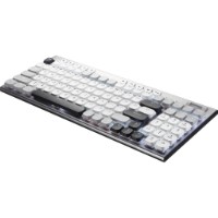 Tastatură Thunderobot K96 Grey imaginea #5 — magazin online Desire.md