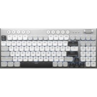 Tastatură Thunderobot K96 Grey