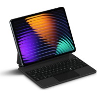 Tastatură Xiaomi Focus Keyboard for Pad 8/8 Pro imaginea #5 — magazin online Desire.md