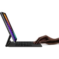 Tastatură Xiaomi Focus Keyboard for Pad 8/8 Pro imaginea #6 — magazin online Desire.md