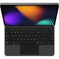 Tastatură Xiaomi Focus Keyboard for Pad 8/8 Pro imaginea #7 — magazin online Desire.md