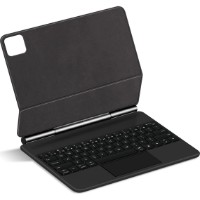 Tastatură Xiaomi Focus Keyboard for Pad 8/8 Pro