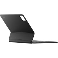Tastatură Xiaomi Focus Keyboard for Pad 8/8 Pro imaginea #3 — magazin online Desire.md