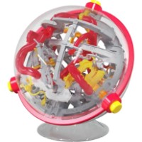 Brain Puzzle Spin Master Portal (6064756)