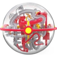 Brain Puzzle Spin Master Portal (6064756) imaginea #2 — magazin online Desire.md