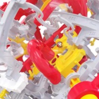 Brain Puzzle Spin Master Portal (6064756) imaginea #3 — magazin online Desire.md