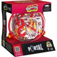 Brain Puzzle Spin Master Portal (6064756) imaginea #5 — magazin online Desire.md
