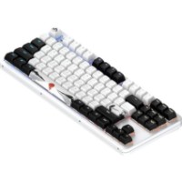 Tastatură Dark Project ALU87 Fuji II imaginea #4 — magazin online Desire.md