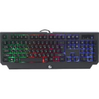 Комплект Gembird GGS-UMGL4-01 фото №2 — интернет-магазин Desire.md