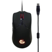 Комплект Gembird GGS-UMGL4-01 фото №3 — интернет-магазин Desire.md