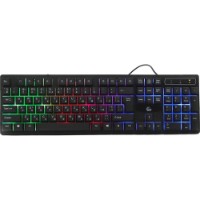 Set Gembird GGS-UMGL4-02 imaginea #2 — magazin online Desire.md