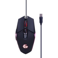 Set Gembird GGS-UMGL4-02 imaginea #3 — magazin online Desire.md