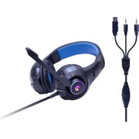 Set Gembird GGS-UMGL4-02 imaginea #4 — magazin online Desire.md