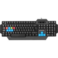 Комплект Gembird KBS-UMG-01-DE фото №4 — интернет-магазин Desire.md